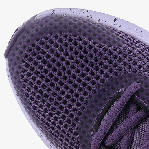 Under Armour Surge 3