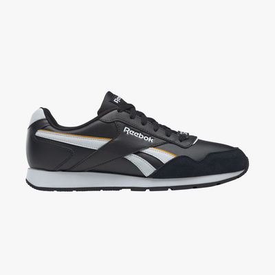 Reebok Royal Glide