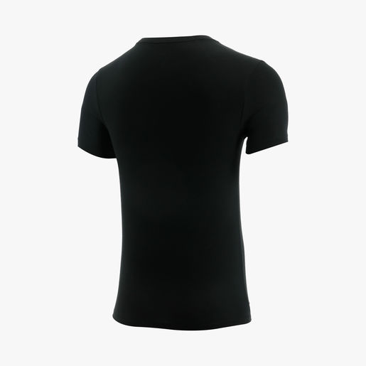 Nike Run Division