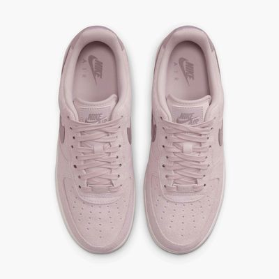 Nike Air Force 1 '07 SE