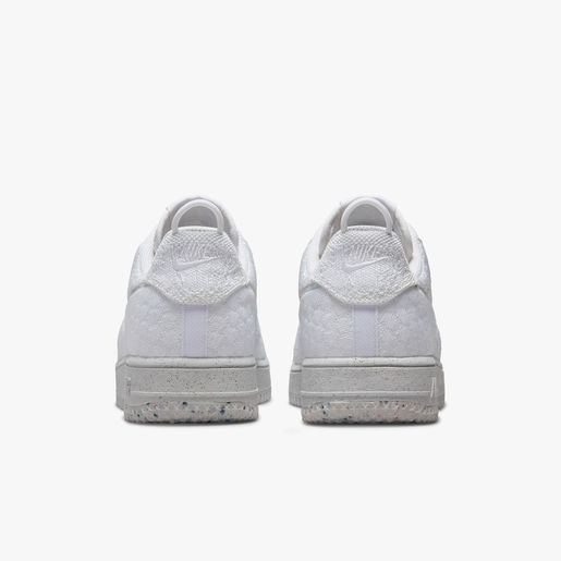 Nike Air Force 1 Crater Flyknit Next Nature