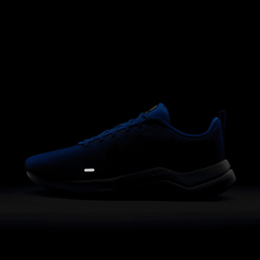 Nike Downshifter 12
