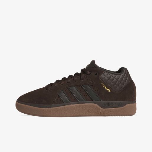 adidas Zapatos Tyshawn