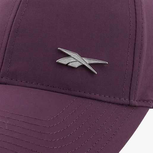 Reebok Badge