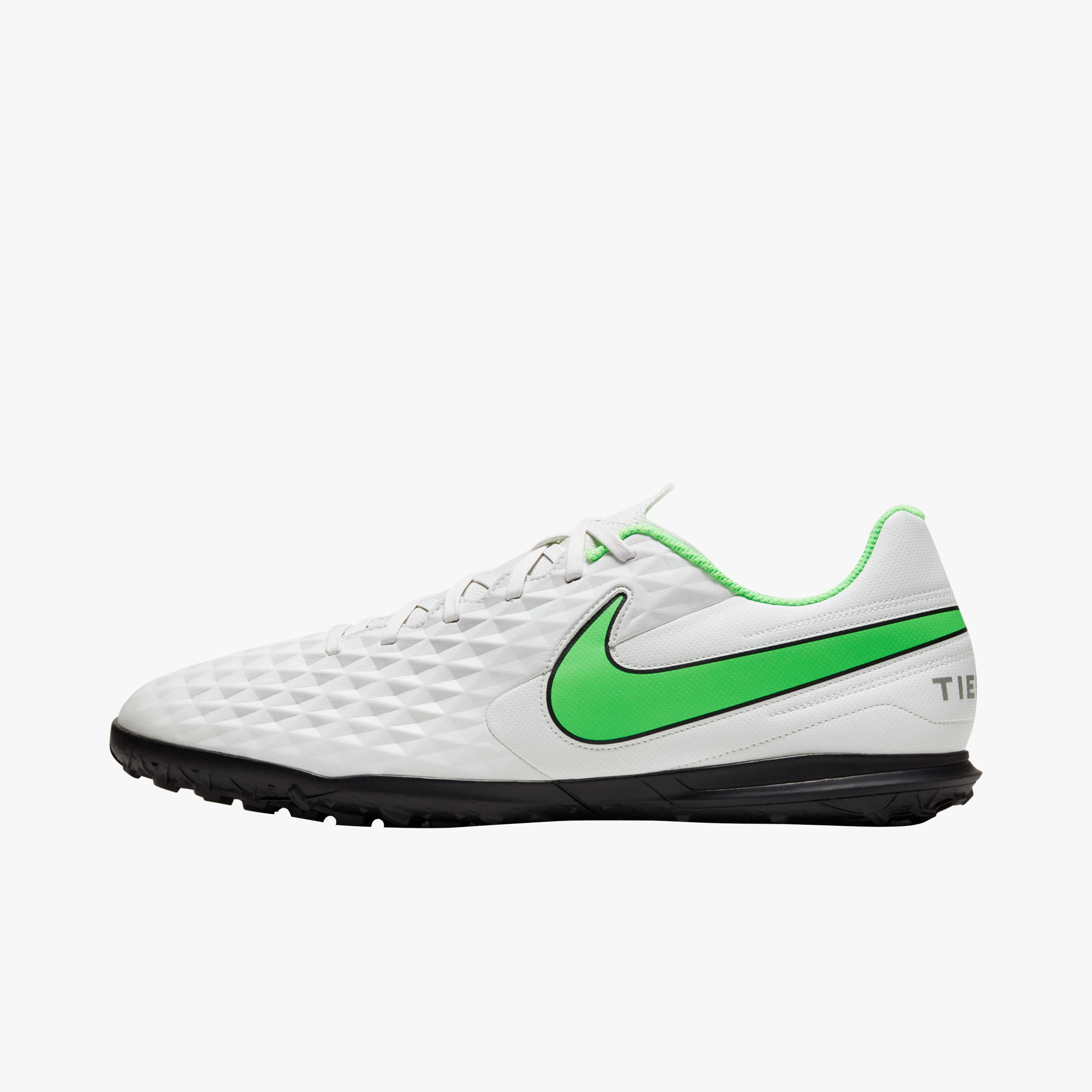 nike legend club tf