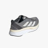 adidas Adizero Boston 11
