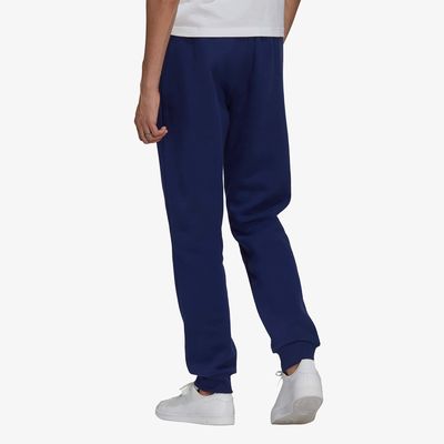 adidas Adicolor Essentials Trefoil