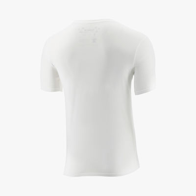 Hurley Everyday Washe