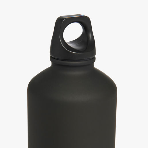adidas Botella de Acero 0.75 litros