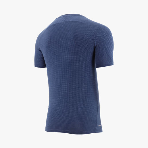 Astro Camiseta Snake