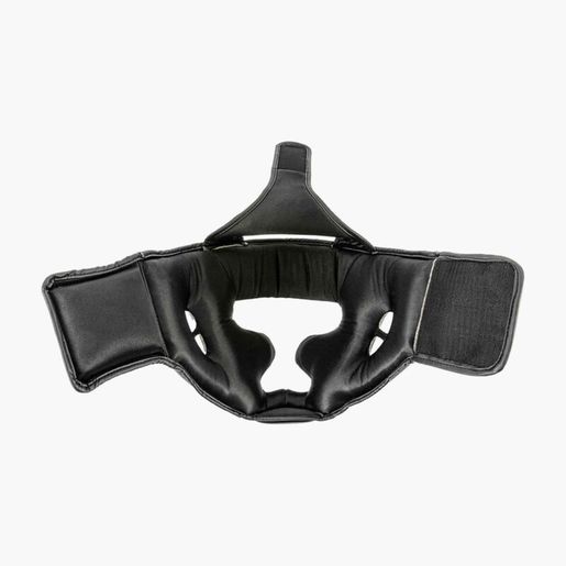 UFC Protector de Cabeza Full Face S/M