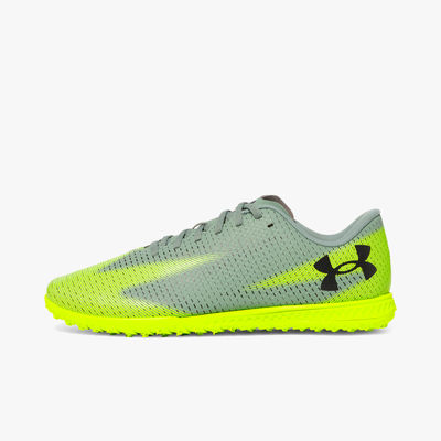 Under Armour Shadow Select 3
