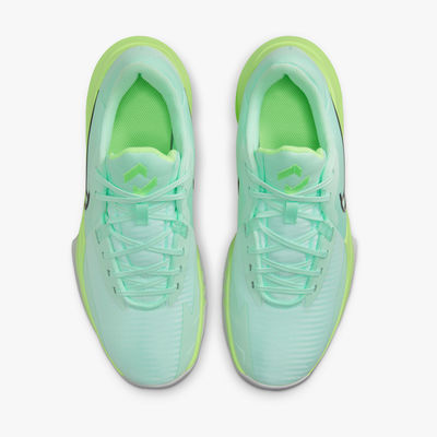 Nike Precision 6