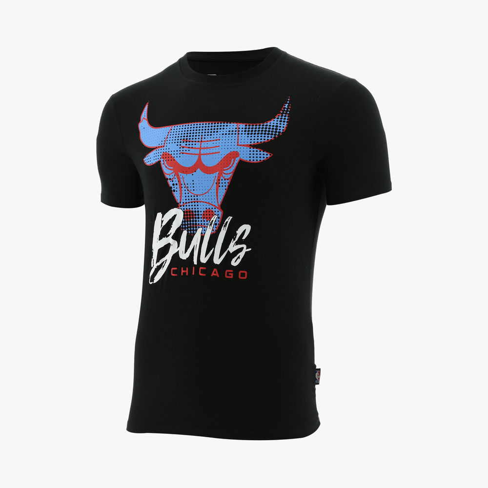 NBA Chicago Bulls