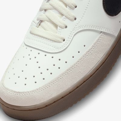 Nike Court Vision Low
