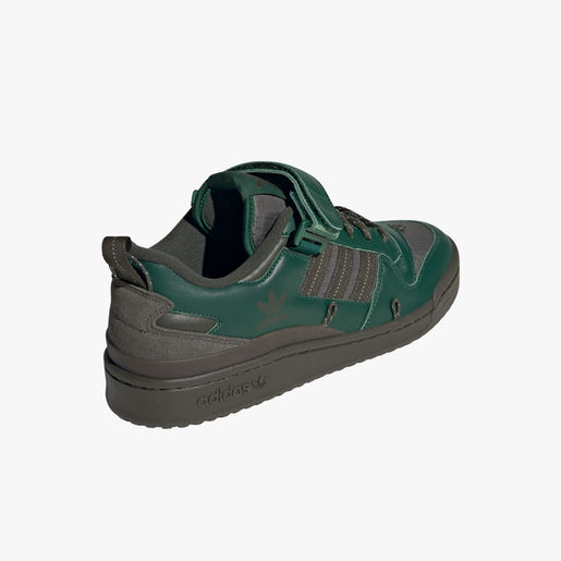 adidas Forum 84 Camp Low