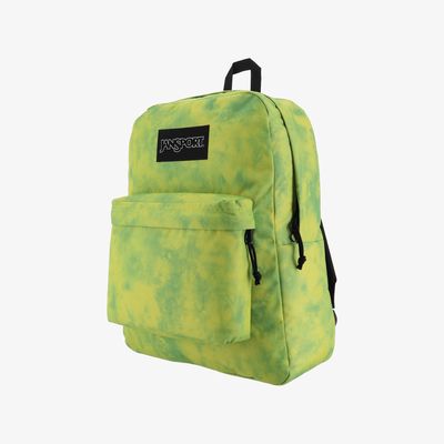 Jansport SuperBreak Plus