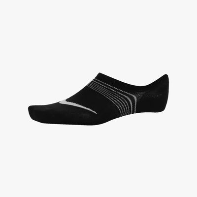Nike Everyday Plus Lightweight