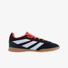 Adidas Zapatillas de Fútbol Sala Predator 24 Club