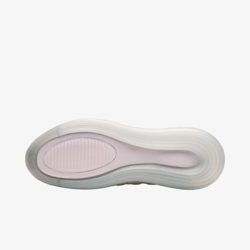 Nike MX 720-818