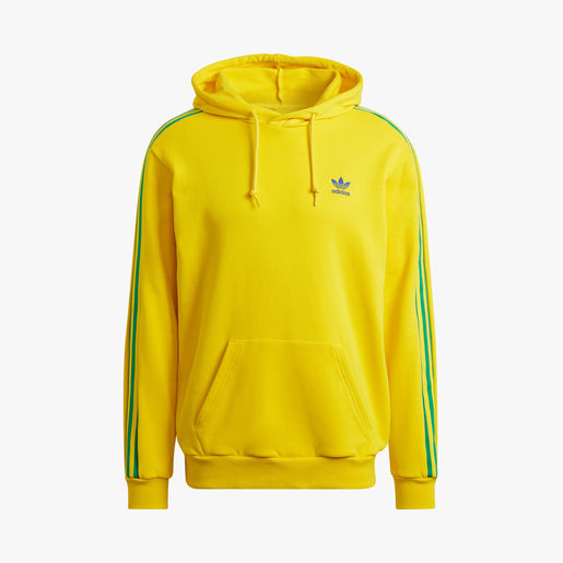 adidas 3 Stripes