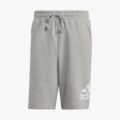 adidas Essentials Big Logo French Terry