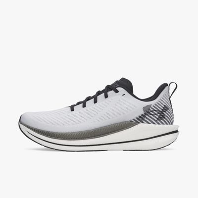 Under Armour Zapatos Velociti SPD 5