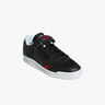 adidas Forum Low