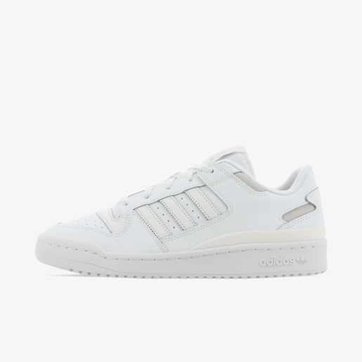 adidas Zapatillas Forum Low CL