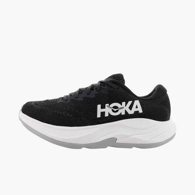 Hoka One One Rincon 4