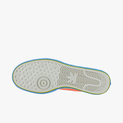 adidas Nizza Pride Sin Pasadores