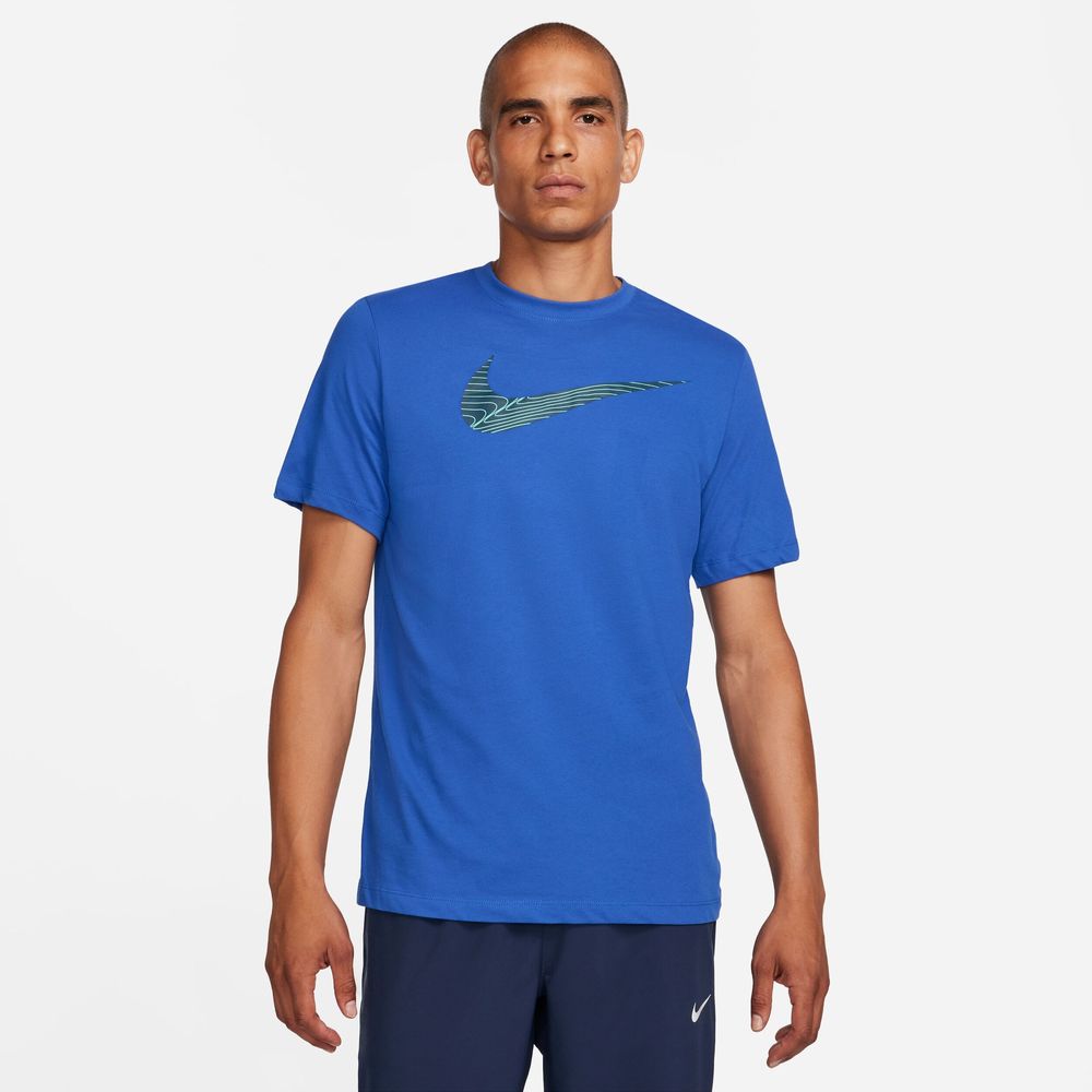 Nike DriFIT