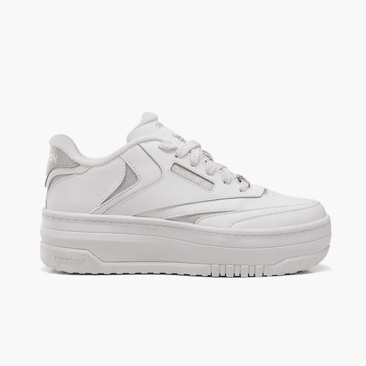 Reebok Club C Extra