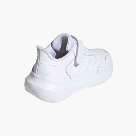 adidas Tensaur Run 3.0