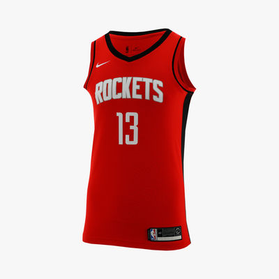polera james harden