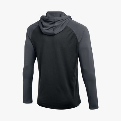 Nike Dri-FIT Academy Pro