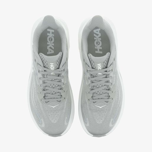 Hoka One One Zapatillas Clifton 10