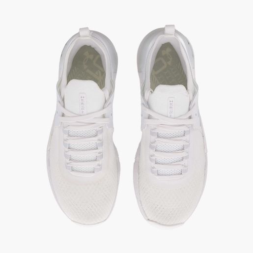Under Armour TriBase Reign 4 Pro Reflect