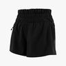 Otium Short Cooper