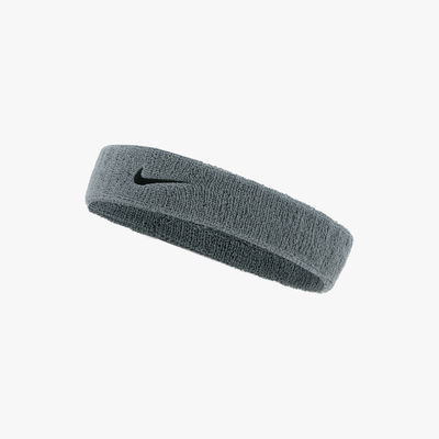 Nike Banda Swoosh Classic