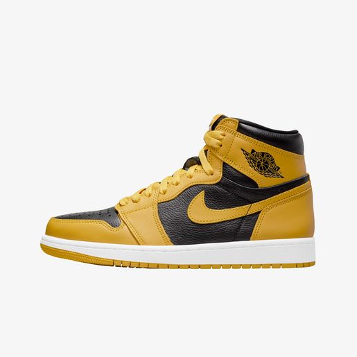 lebron james john elliott shoes