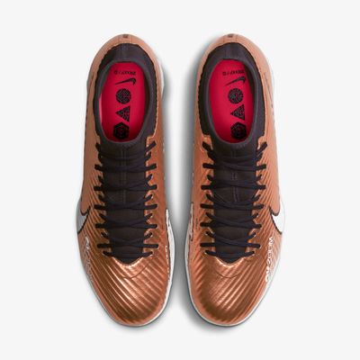 Nike Zoom Mercurial Superfly 9 Academy TF