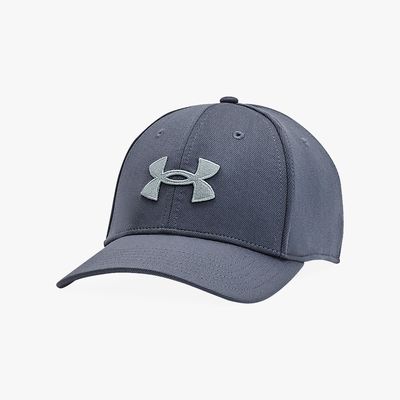 Under Armour UA Blitzing