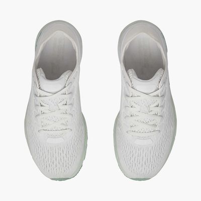 Under Armour Hovr Sonic 3