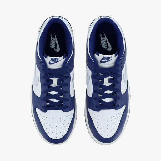 Nike Dunk Low Retro