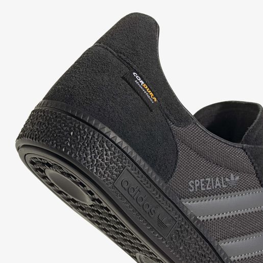 adidas Zapatillas Handball Spezial