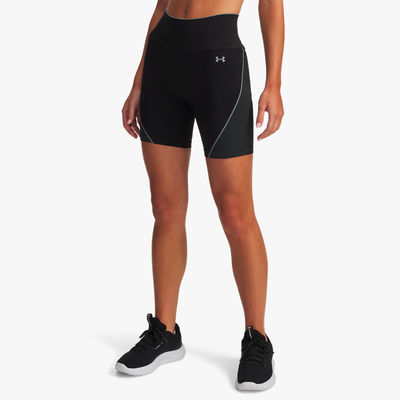 Under Armour Short Vanish Seamless