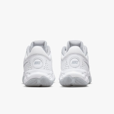 Nike Fly By Mid 3