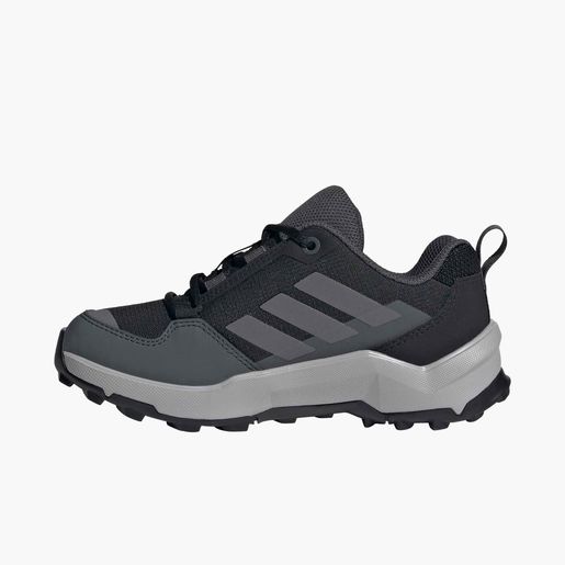 adidas Terrex AX4R