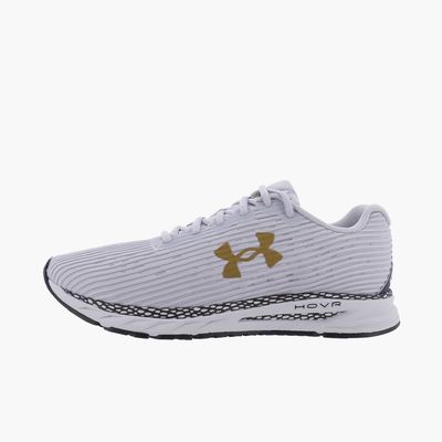 Under Armour HOVR Velociti 3